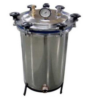 SM Trading Company Product
