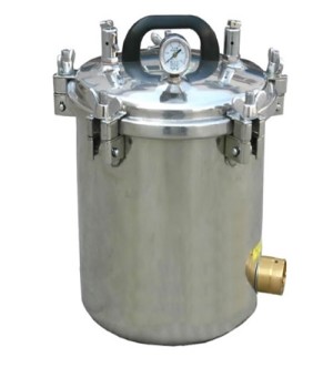 SM Trading Company Product