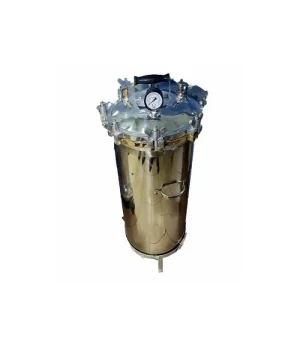 SM Trading Company Product