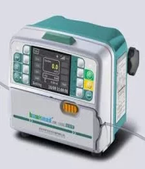 SM Trading Company Product