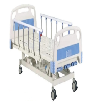 SM Trading Company Product